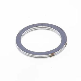 ATHENA S410485012001 Auspuffdichtung für Kawasaki/Yamaha