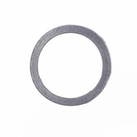 ATHENA S410485012001 Auspuffdichtung für Kawasaki/Yamaha