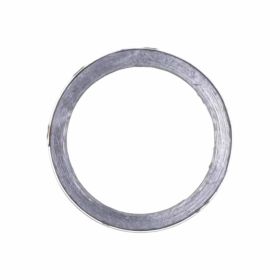 ATHENA S410485012002 Auspuffdichtung für Yamaha