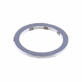 ATHENA S410485012002 Auspuffdichtung für Yamaha