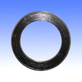 EXHAUST GASKET 37X 53.5 X 5.3 735.75.69