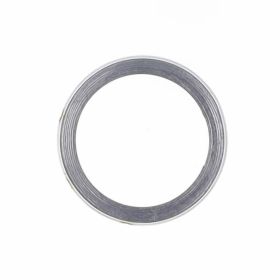 ATHENA S410485012004 Auspuffdichtung für Yamaha
