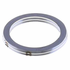 ATHENA S410485012004 Auspuffdichtung für Yamaha