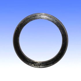 GUARNIZIONE SCARICO 39X50X5.3 MM 735.75.93