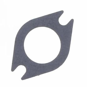 ATHENA S410485012010 Auspuffdichtung