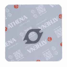 ATHENA S410485012010 Auspuffdichtung