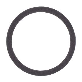 ATHENA S410485012012 Auspuffdichtung für Yamaha