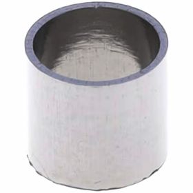 Bouchon de réduction de tuyau d'échappement ATHENA 28.5x32.5x30 pour Yamaha/Suzuki