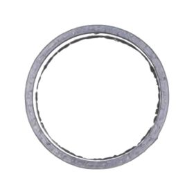 Bouchon de réduction de tuyau d'échappement ATHENA 28.5x32.5x30 pour Yamaha/Suzuki