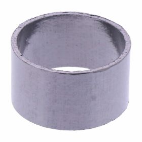 Bague d'échappement ATHENA 40x44x24,5 mm pour Yamaha
