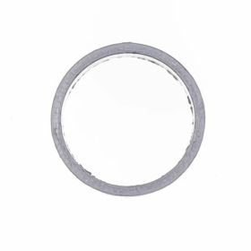 Réducteur de tuyau d'échappement ATHENA 38x44x25 pour Honda/Yamaha/Suzuki