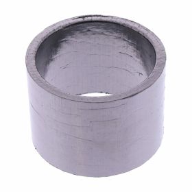 Bague d'échappement ATHENA 41x48x35mm pour Yamaha
