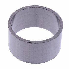 ATHENA Auspuffbuchse 42x46,7x25mm