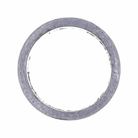 Réducteur de tuyau d'échappement ATHENA 35x42,5x23 pour Yamaha