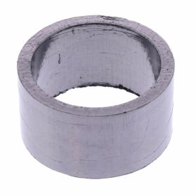 Bague d'échappement ATHENA 35x42,5x23mm pour Yamaha