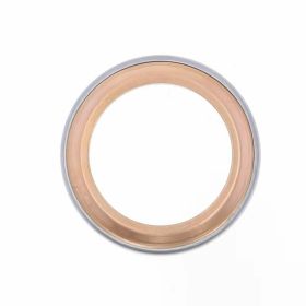 ATHENA S410485012026 Auspuffdichtung für Yamaha TDR 250