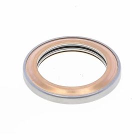 ATHENA S410485012026 Auspuffdichtung für Yamaha TDR 250