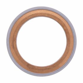 ATHENA Auspuffdichtung 37,5x52,9x7mm