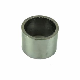 ATHENA Auspuffrohr Reduzierbuchse 35x41x30 für Yamaha