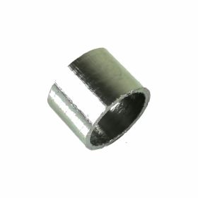 ATHENA Auspuffrohr Reduzierbuchse 35x41x30 für Yamaha