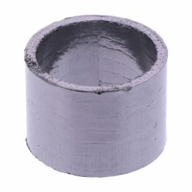AUSPUFF VERBINDUNGSDICHTUNG YAMAHA VMX-12 1200 D VMAX 2WE