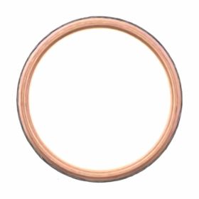 ATHENA S410485012036 Auspuffdichtung für Yamaha/Aprilia