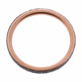 ATHENA Auspuffdichtung 37,3x44x3,5 mm