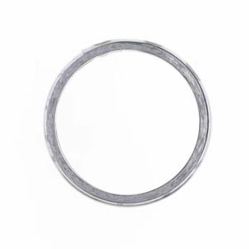 ATHENA S410485012039 Auspuffdichtung für Yamaha