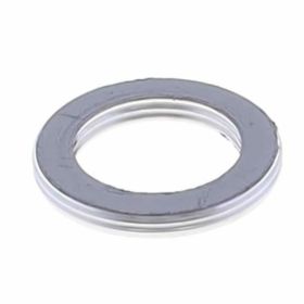 ATHENA Auspuffdichtung S410485012043