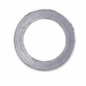 ATHENA Auspuffdichtung S410485012043