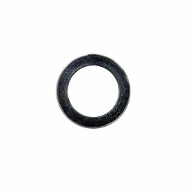 ATHENA S410485012044 Auspuffdichtung für Yamaha