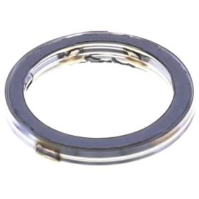ATHENA S410485012045 Auspuffdichtung