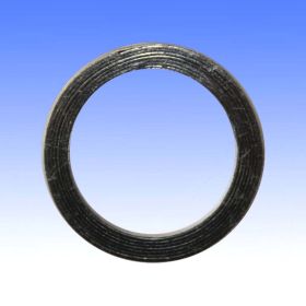 Dichtung für Auspuffanlagen ATHENA S410485012045