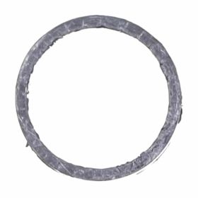 Bouchon réducteur de tuyau d'échappement ATHENA 25x29,5x25 pour Yamaha