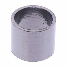 Bague d'échappement ATHENA 25x29,5x25mm pour Yamaha