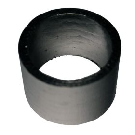 ATHENA Auspuffbuchse 35x42,5x30mm für Yamaha