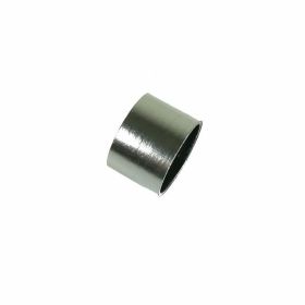 Bague d'échappement ATHENA 45x50x35mm pour Yamaha