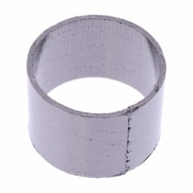 Bague d'échappement ATHENA 46x50x34,5 mm pour Yamaha