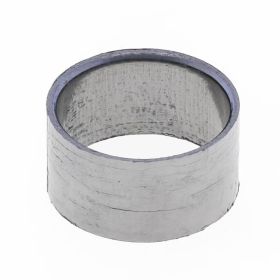 Bague de réduction de tuyau d'échappement ATHENA 51.5x58x30 pour Yamaha