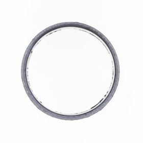 Bague de réduction de tuyau d'échappement ATHENA 51.5x58x30 pour Yamaha
