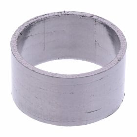 ATHENA Auspuffbuchse 51,5x58x30mm für Yamaha