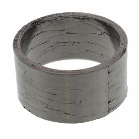 Bague d'échappement ATHENA 60x69x35mm pour Yamaha