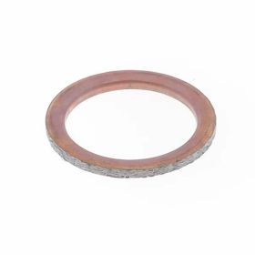 ATHENA S410485012059 Auspuffdichtung