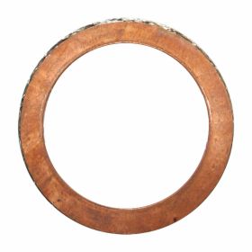 ATHENA Auspuffdichtung 36x47x3,3 mm