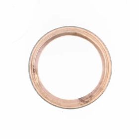 ATHENA S410485012060 Auspuffdichtung für Yamaha