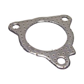 ATHENA S410485012062 Auspuffdichtung für Yamaha