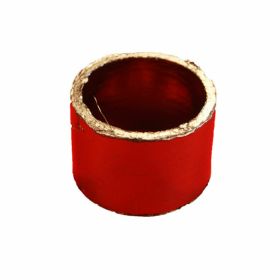 Bague d'échappement ATHENA 38x44x30,5 mm pour Yamaha