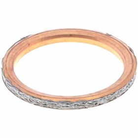 ATHENA S410485012068 Auspuffdichtung