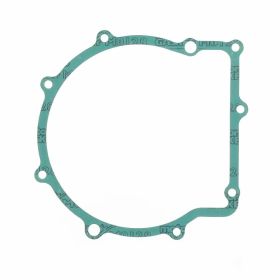 ATHENA S410485013001 Kupplungsdeckeldichtung für Yamaha