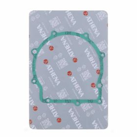 ATHENA S410485013001 Kupplungsdeckeldichtung für Yamaha